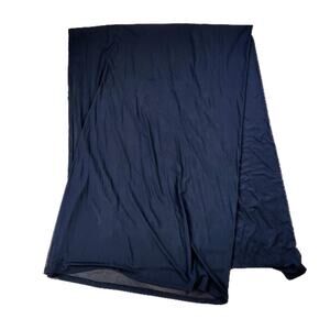 MESH TORRID SWIMSUIT COVER UP GOTH BIKINI BEACH SUMMER SWIMSUIT EMO VACATION